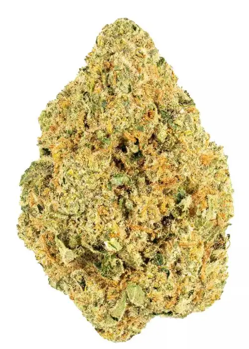Flavor Pack