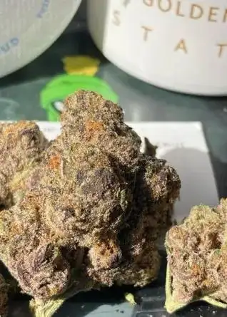 Silver Cloud