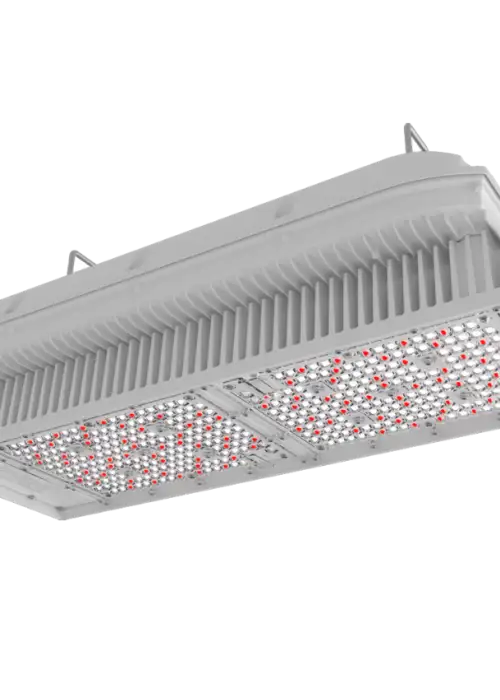 Gavita CT 2000e LED 208-480V