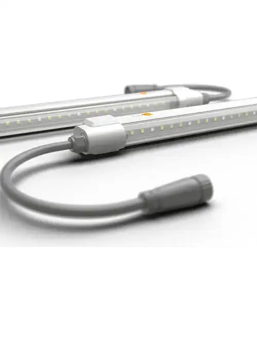 Gavita LED Clone Bar 120-277V