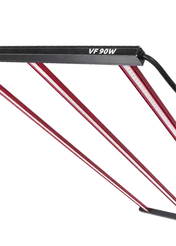 VF 90W LED
