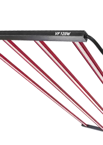 VF 120W LED