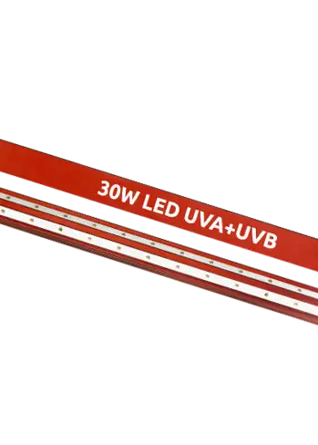 30W UV Supplemental Light LED Bar
