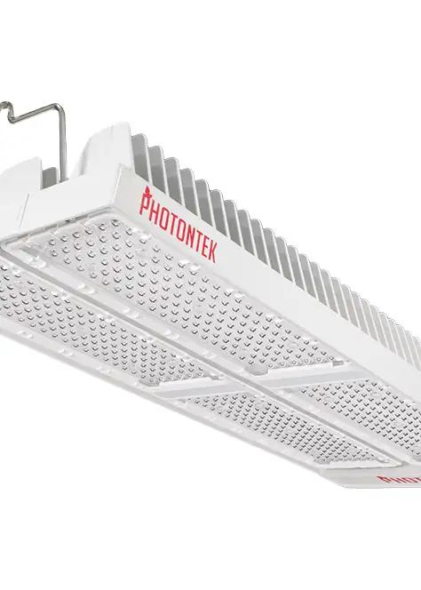 680W GH Top Light LED (Red + Blue)