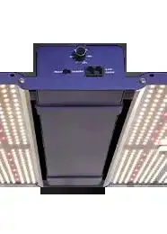 Hellion HELLboard VS3 LED HB450P (Performer 450W)