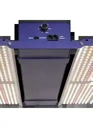 Hellion HELLboard VS3 LED HB450S (Starter 450W)