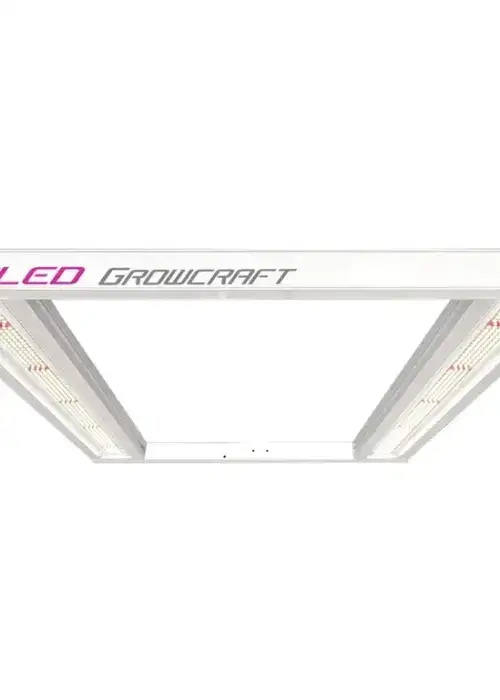 Growcraft X2 – 330W