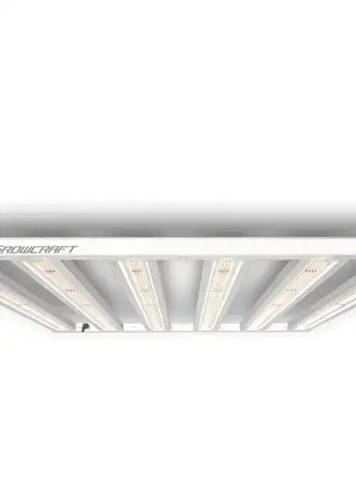 Growcraft Ultra – 600W
