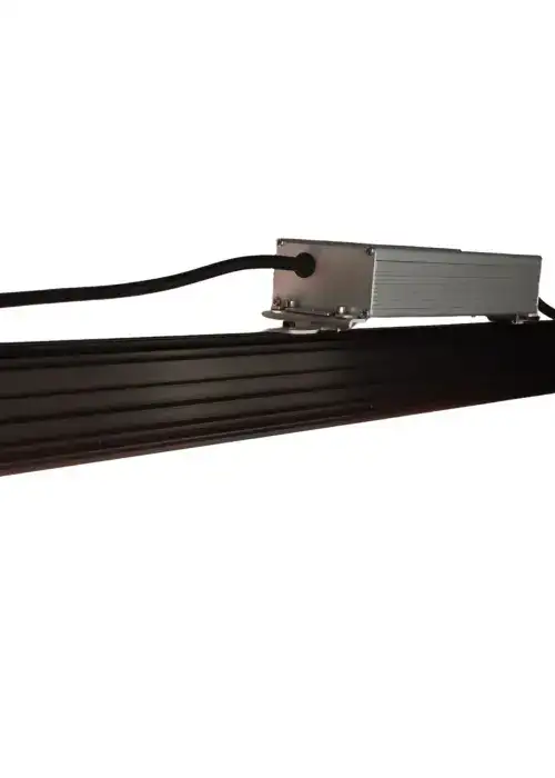 SMD Performance 120W
