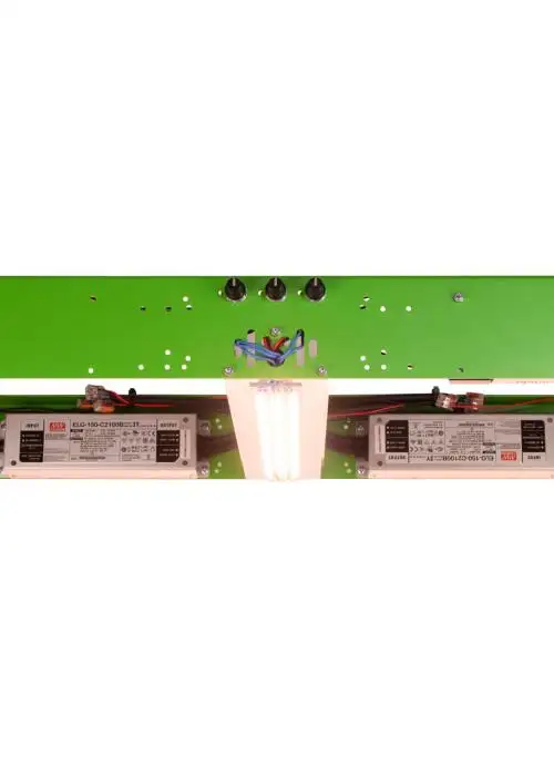 DIY-M-KIT 2 Series short 225W