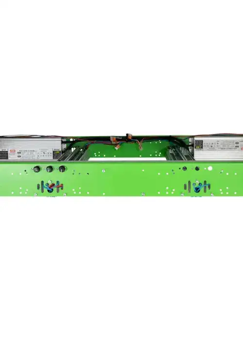 DIY-M-KIT 2 long Series 600W