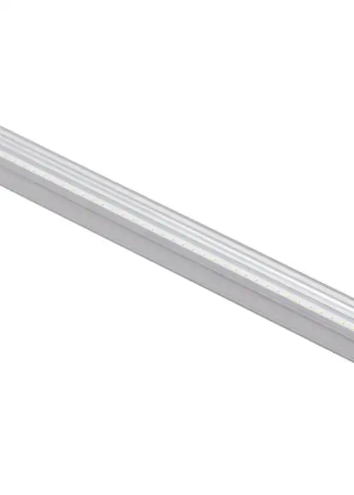 Eco LED Strip Light 18