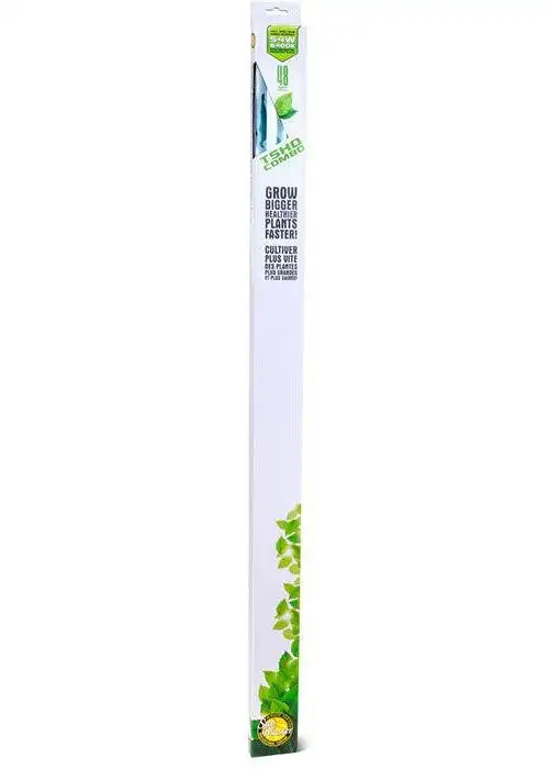 48" T5HO Combo 6400K