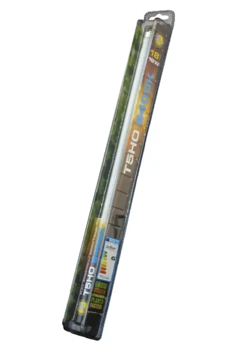 18" T5HO Replacement Lamp 6400K