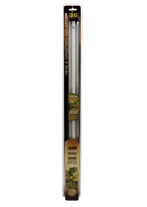 36" T5HO Replacement Lamp 6400K