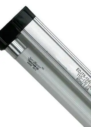 48" T5HO Replacement 6400K