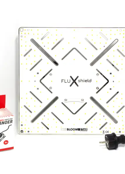 FLUXshield 300