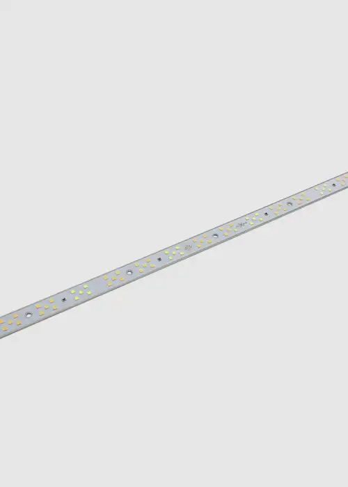 FLUXstrip – cSpec Enhanced