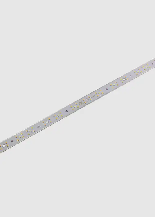 FLUXstrip - cSpec Chroma