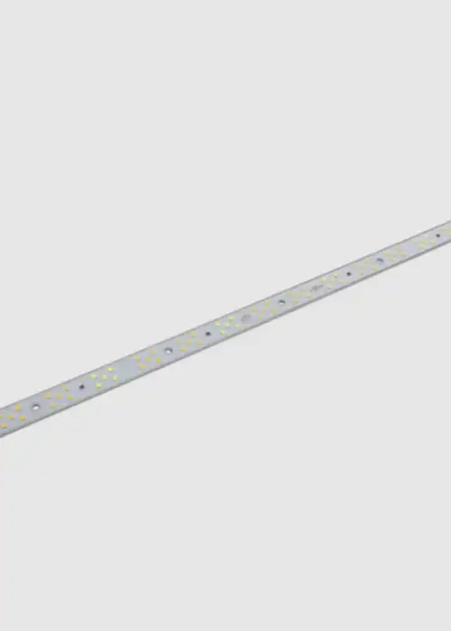 FLUXstrip cSpec Enhanced Plus