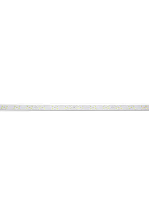 FLUXstrip