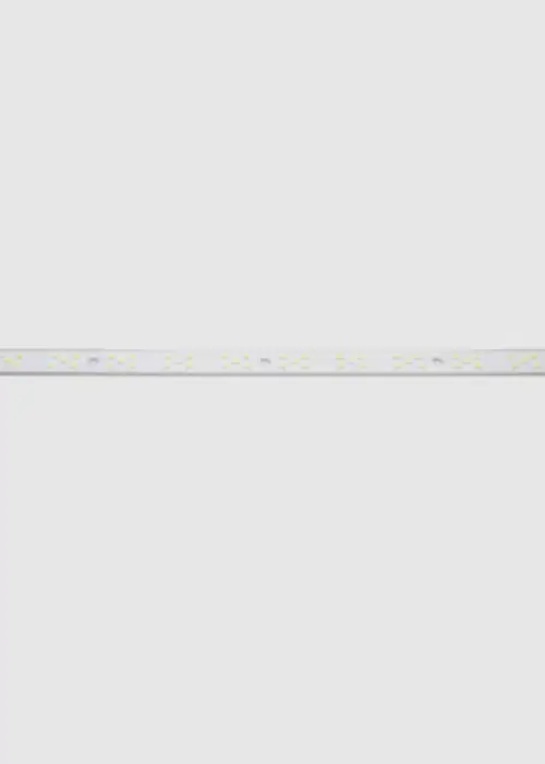 FLUXstrip Cyan
