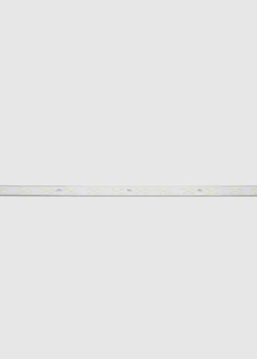 FLUXstrip HiCRI