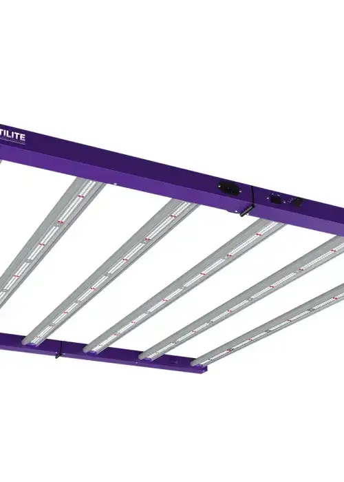 Phoenix 720W 2.9 LED