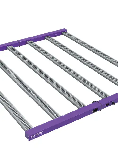 Phoenix 720W 3.2 LED