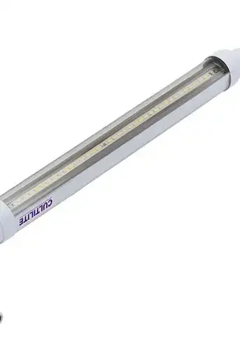 T8 Cloning Tube 25W