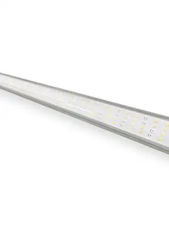 LED 26W Grow