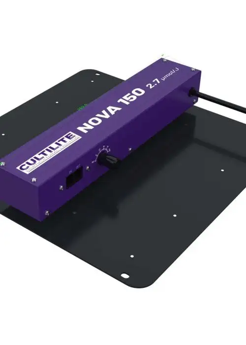 Quantum Board NOVA 150