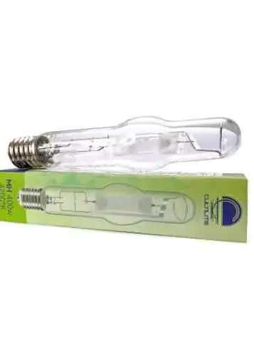 MH 4200°K - 400W