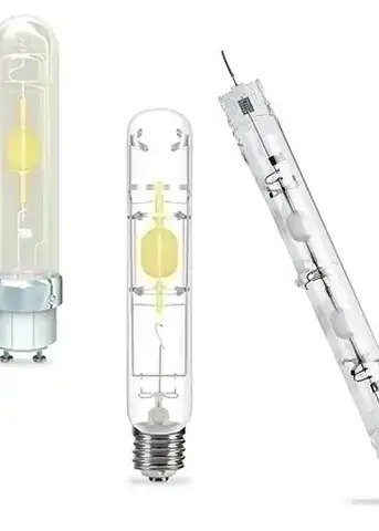 CMH PGZX18 315w 3000K