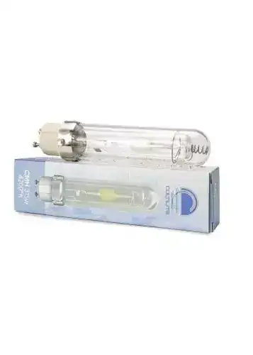CMH PGZX18 315W 4200K