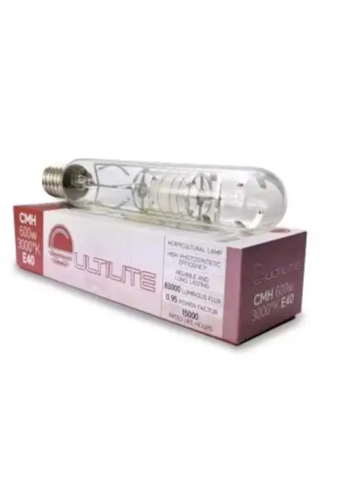 CMH E-40 600w 3000K