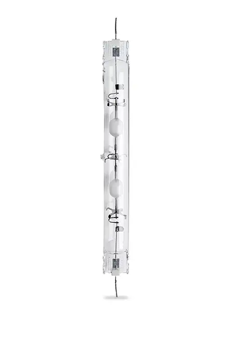 CMH DE 630w 3000K