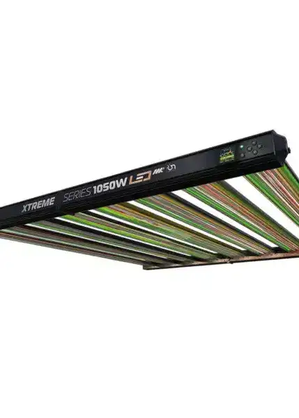 Xtreme Series 1050w LED MKII ION