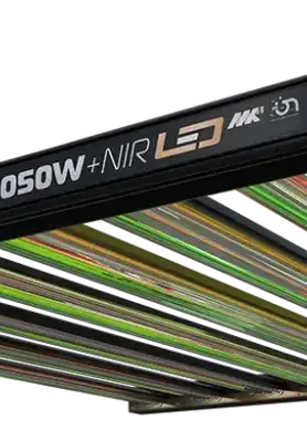 Xtreme Series 1050W LED +NIR MKII ION