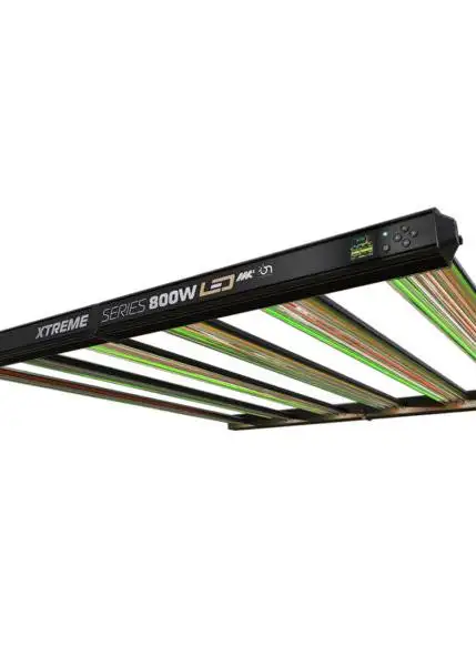 Xtreme Series 800W LED MKII ION