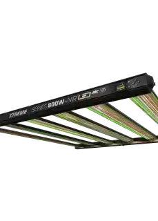 Xtreme Series 800W LED +NIR MKII ION