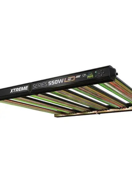 Xtreme Series 550W LED MKII ION