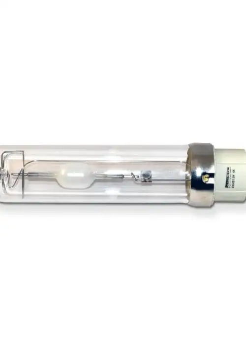 Daylight CMH 315W 4K Agro