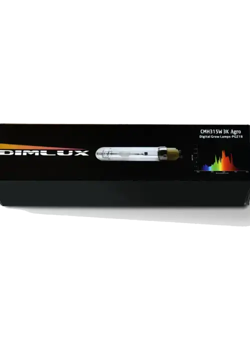 Daylight CMH 315W 3K Agro