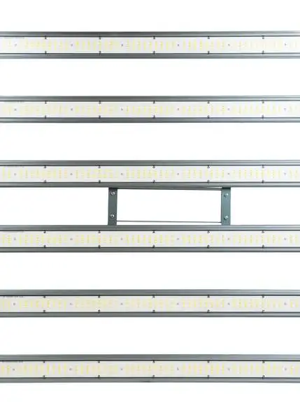 Phytonaut LED Grow Light 320 W