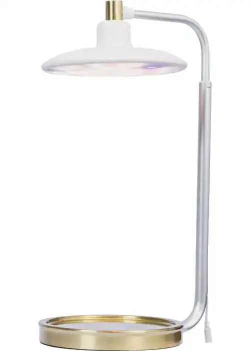Tabletop Grow Light
