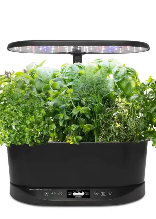 AeroGarden Trio Grow Light