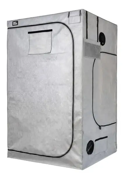 Grow Tent 120x120x200