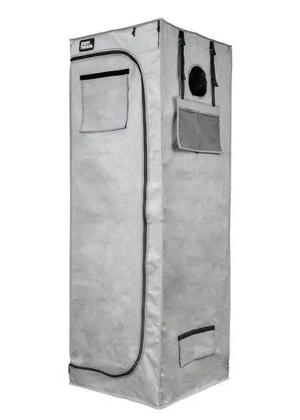 Grow Tent 60x60x180