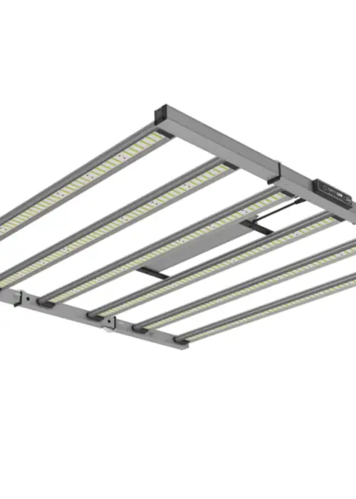 Ortoled S Line Foldable PRO 760W